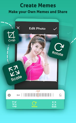 Bengali Voice Typing Keyboard – Bangla keyboard Screenshot 3