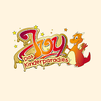 Joy - Das Kinderparadies