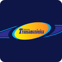 Expresso Transamazônica