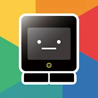 StackChan World
