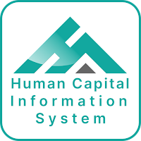 HCIS