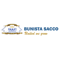 Bunista Sacco