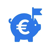 FinanceTrackr
