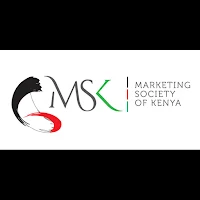 MSK Members