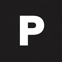Pinalli Profumerie App