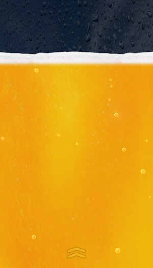 Drink Cocktail Simulator Prank Screenshot 2