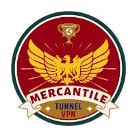 Mercantile Tunnel VPN