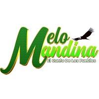 Radio Meloandina