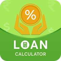 EMI Calculator & Loan Tool
