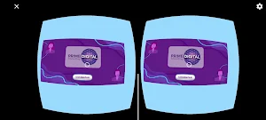 PRIME VR Screenshot 0
