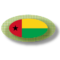 Bissau-Guinean apps