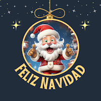 Feliz Navidad Imagenes frases
