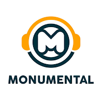 Radio Monumental 105.1