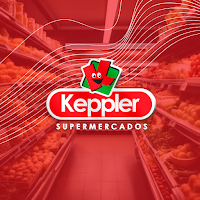 Keppler Mais