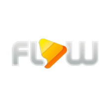 Flowvpn