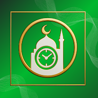 Namaz Ve Ezan Vakitleri Pro