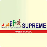 Supreme Public School