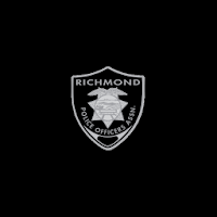 Richmond POA