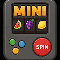 Mini Slot