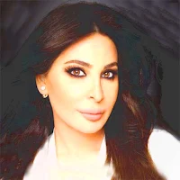 اغاني اليسا  بدون انترنت