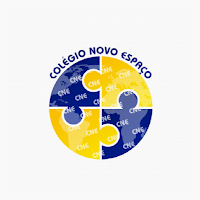 Colégio Novo Espaço - School G