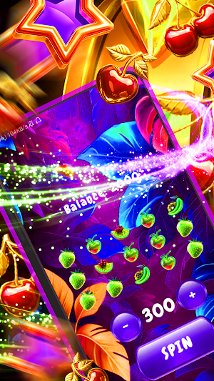 Sun Beam Screenshot 3