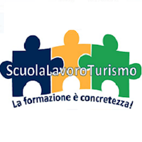 Scuola Lavoro Turismo