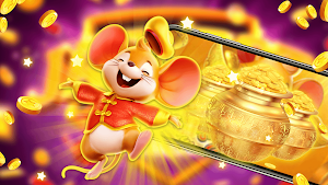 Crazy Versatile Mouse Screenshot 2