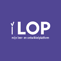 i-LOP