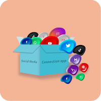 Social media apps bundle