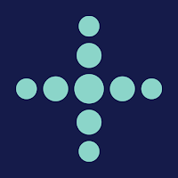 PsychPlus
