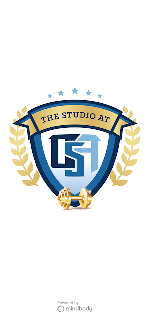 The Studio at CSF Screenshot 0