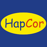 HapCor