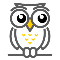 Publigo App