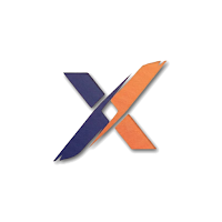 Nexu