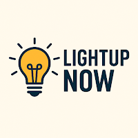 LightUp Now