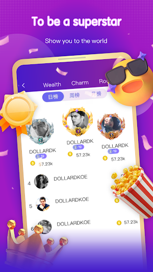 Soulfree Lite Screenshot 3