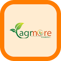 Agro & More