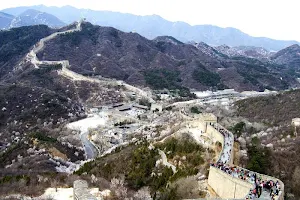 World wonders wallpapers Screenshot 1