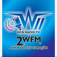 Radio 2W Fm