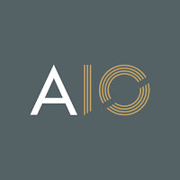 Adamello 10 Concierge
