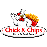 Chick & Chips