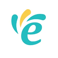 eTaxi: Đi là Đến