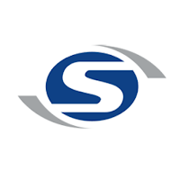 Selsystem