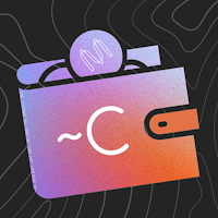 Clorio Wallet