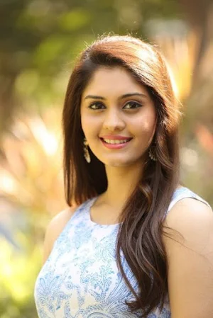 Hot Tamil girls photos Screenshot 1