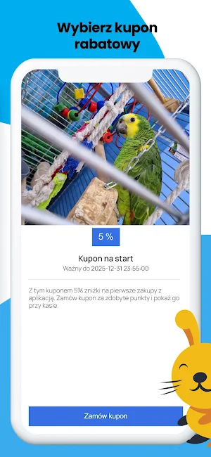 ZOO Delfin Exclusive Screenshot 3