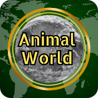 Animal World