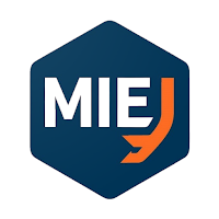 Mijet