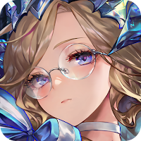 ASTRA: Knights of Veda
